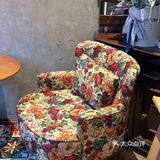 面包脑袋三里屯新店