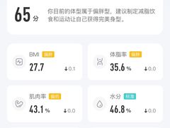 -超减·私教减肥馆(世博店)