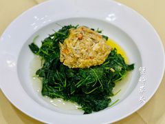 -王宝和酒家(黄浦店)