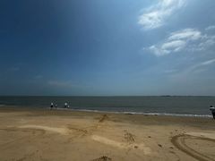 -海口喜来登酒店