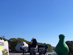 -苏州太湖国家湿地公园