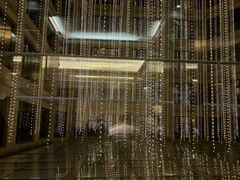-西安豪享来温德姆至尊酒店