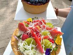 -ZIYUE CAKE线上店