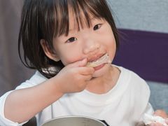-叶氏大快活酒楼·佛山老字号