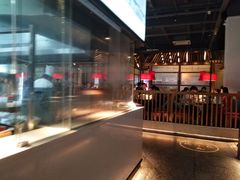 -北院·果木烤鸭·25年东北菜(创意产业园店)
