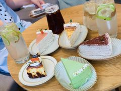 -叶太YETAI(良库店)