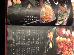 -纪州豚骨酱油拉面(锦延路店)