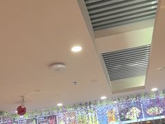-福禄财东北菜(珠江帝景店)