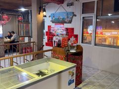 -地主大院铁锅炖(创业街店)
