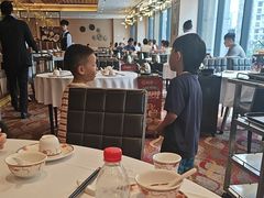 -稻香海鲜饭店(第一国际店)