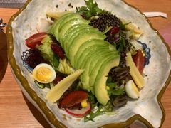 -鮨桐日本料理(望京店)