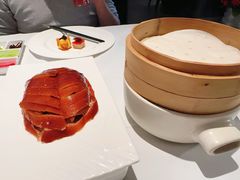 -大董(环贸iapm店)