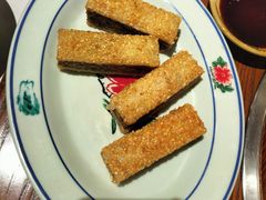 -顺德一品粥·20年凤城老字号(芳村店)