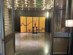 -良渚君澜度假酒店·中餐厅