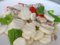 -苏启渔港(云南北路店)