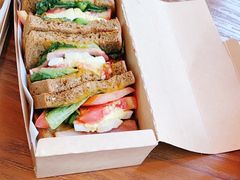 -星巴克(深圳香港大学深圳医院店)