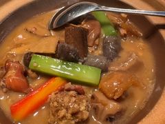 -满堂匠心川宴·私房菜(天府三街店)