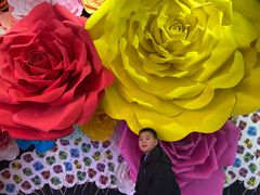 -天河城购物中心