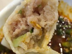 -客临百思德·东北特色馆(龙湖时代天街店)