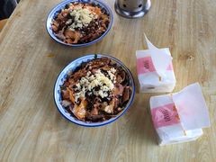 -赵姐猪耳朵饭店