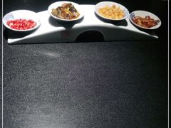 -凤凰湘语·湘粤和鸣(浦东旗舰店)