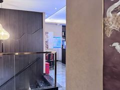 -耳域躺式采耳馆SPA馆(王家湾店)