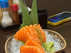 -鸟屯(三里屯店)