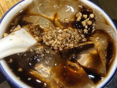 -土著渔匠·养生蝴蝶鱼(香樟路店)