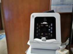 -厦门美莱整形美容医院