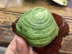 -堂宴·老厦门私房菜(1988仙岳总店)