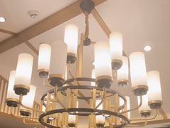 -呷湘厨·鱼汤捞饭·剁椒鱼头·辣椒炒肉(国家会展中心店)
