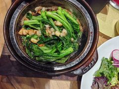 -壹零捌道·北京烤鸭(车公庄店)