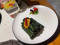 -哈拉海和牛主题餐厅(哈西店)