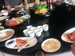 -丰收日(五角场店)