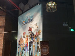 iphone_upload_pic-密讯馆密室逃脱&换装侦探剧(环球港旗舰店)