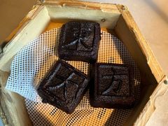 -東大方(瓶窑广场店)