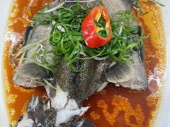 -渔民新村(番禺总店)