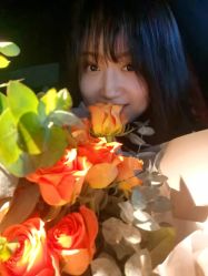 -Kraemer paris·苏豪路易士·嘉玛发廊