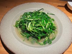 -黄山老妈·土菜(碧桂园店)