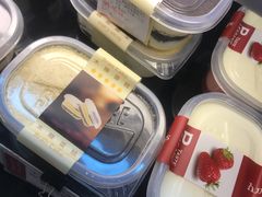 -苹果花园(襄阳南路店)
