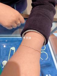 点击看大图 -Cindy Jewelry·钻戒·彩色宝石