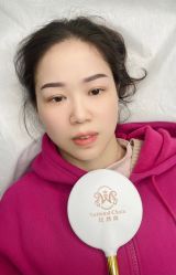 点击看大图 -纹绣阁·纹眉眼唇品牌