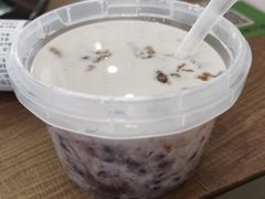 -新粤新疆菜(禅城店)