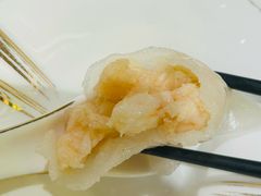-湖北三五醇酒店·35年新楚菜