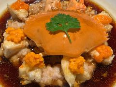 -解香楼(八盘岭路店)