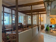 -山海蟹庐·海鲜糟粕醋火锅(慈溪店)