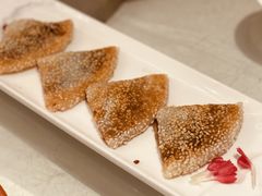 -侨美·唐荔园·40年地道粤菜