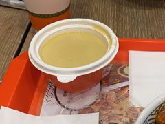 -吉野家(黑牛城道店)