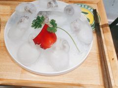 -蜀九香火锅(江油店)