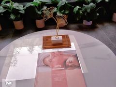 -宫七SPA·高端Massage(浦东大道店)